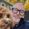 Thierry H.