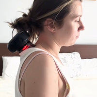 @SophieFellman87