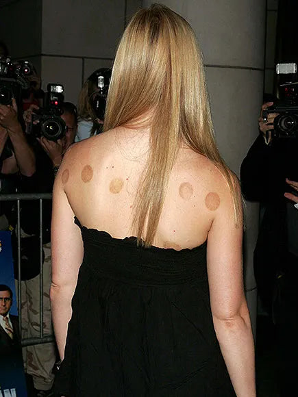 Jennifer Aniston