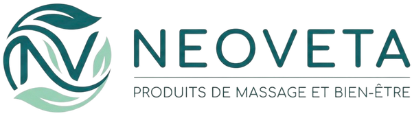 Neoveta
