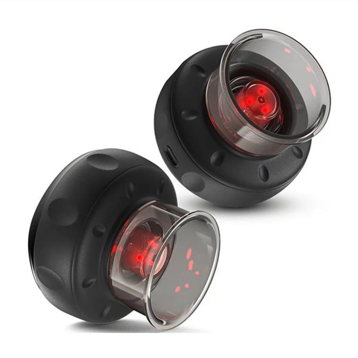 Appareil de massage intelligent NEOVETA